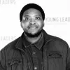 Justice Motaung
