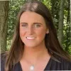 Brooke Janssen