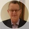 Norman Smit
