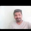 mohamed sanuthu