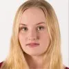Lillian Vernon