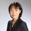 Sugako Otani