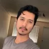 Muhammad Anees Arif