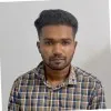 Manick Raj