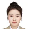 Nan Tang