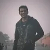 Prafulla Kolhe