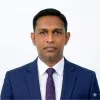 Nishan Rangajeewa