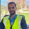 Abdelmageed Khaled