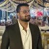 Srijan Soni