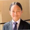 Kamala Tamang