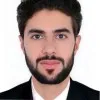 Bahnas Khalid