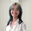 Yingxin Yang