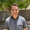 Rene Diaz