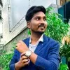 Jeya Prakash