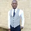 CHRISTIAN ARINZE