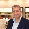 Nassim Nassar