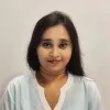 Trishita