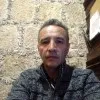 Edgar Eduardo Jimenez Nava