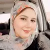 Alj Chaimae
