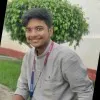Shivamani Nalla