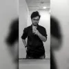 Aakash Donepati