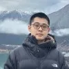 Tiancheng Luo