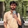 Pradeep Kumar