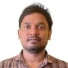 Kaushik