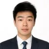 Tong Zhao