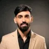 Sujitkumar Chaudhari