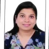 Srishti Mittal