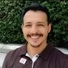 Emiro Javier Acuña