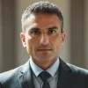 Anik Surija