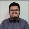 Jose Moreno