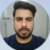 Rishabh Kumar