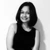 Akshata Shenoy