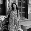 Pooja Kumari sharma