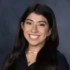 Melina Vega