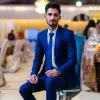 Muhammad Hamza ali