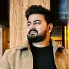 Nishant Bhadani