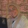 Nourhan Bayoumi
