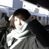 Joy Shen
