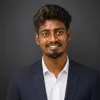 Sivaperumal