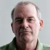 Bill Tarrant
