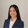 Emily Yuan