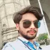 SAURABH KUMAR