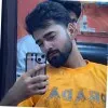 Jatin Bhagat