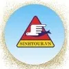 Sinhtour Tour