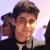 Anmol Kelkar