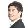 kensuke takeda